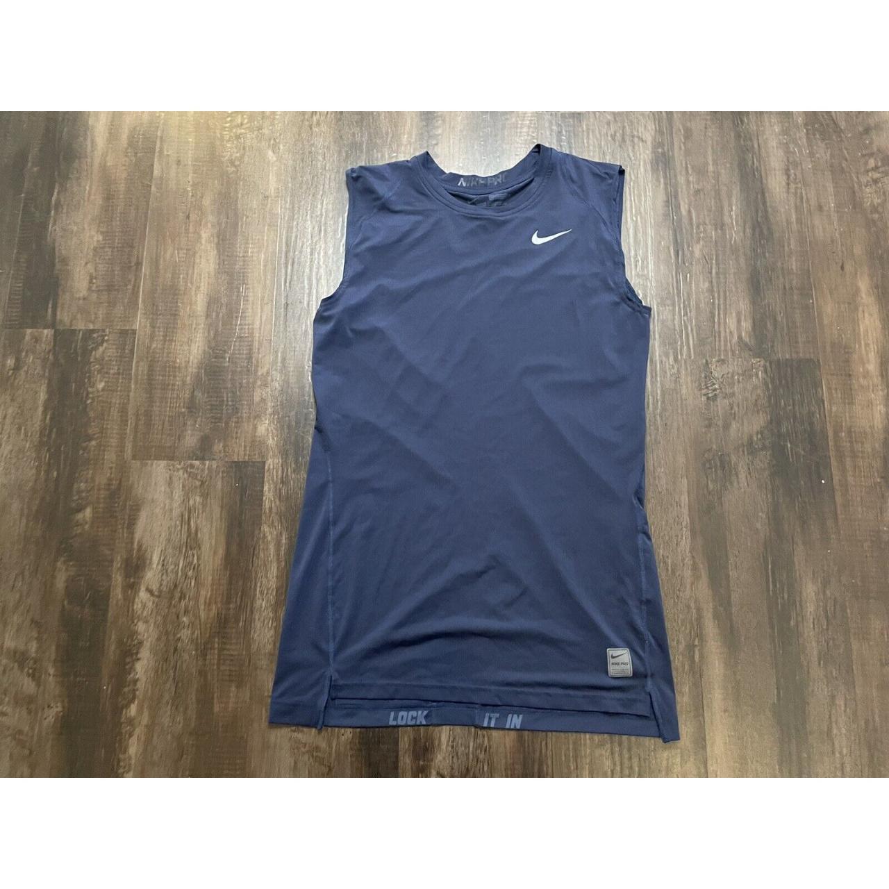 mens nike t shirt xl