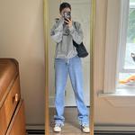 ezibelly's profile picture