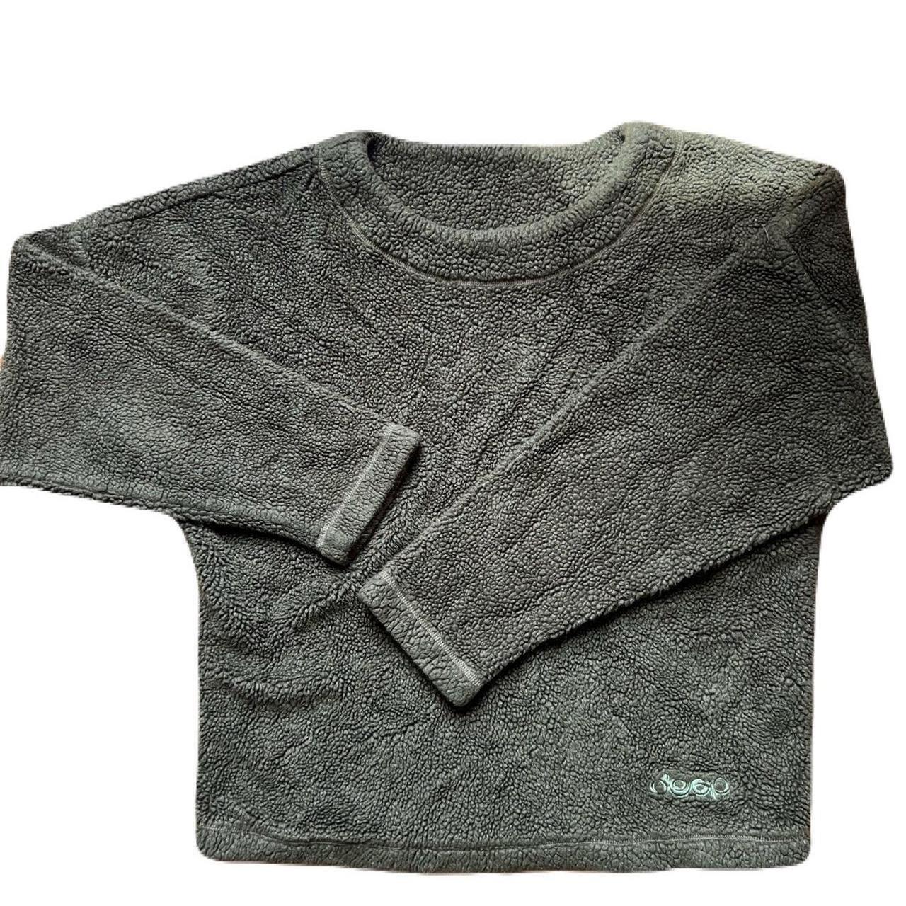 item listed by ezibelly