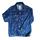 item listed by ezibelly