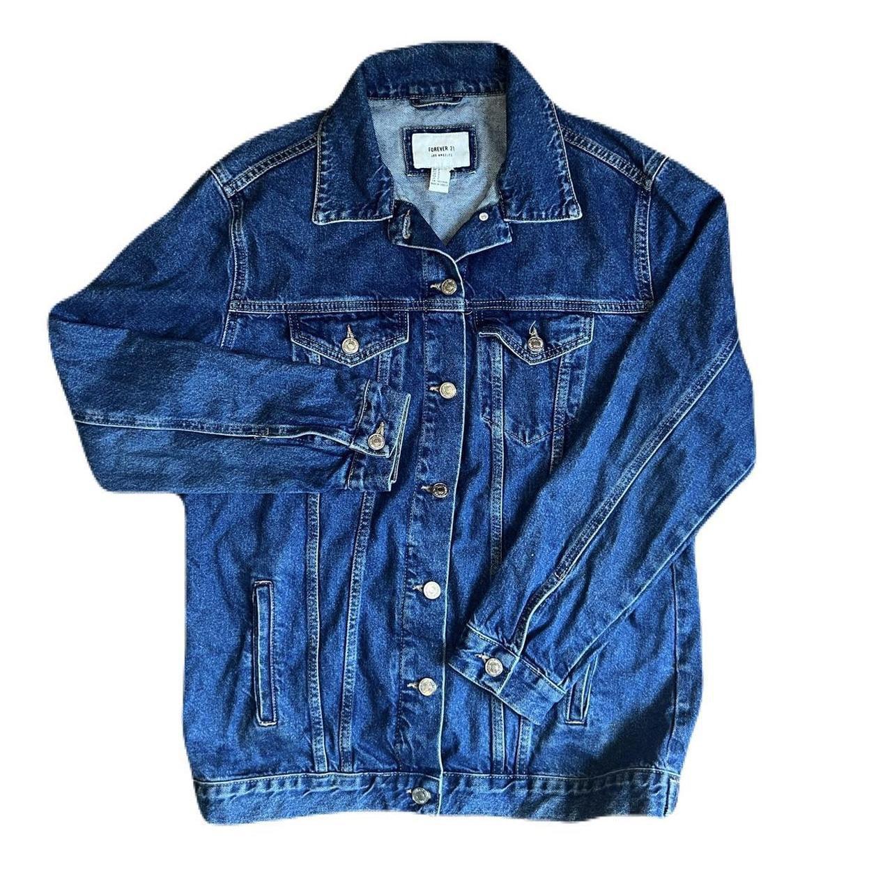 item listed by ezibelly