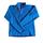item listed by ezibelly
