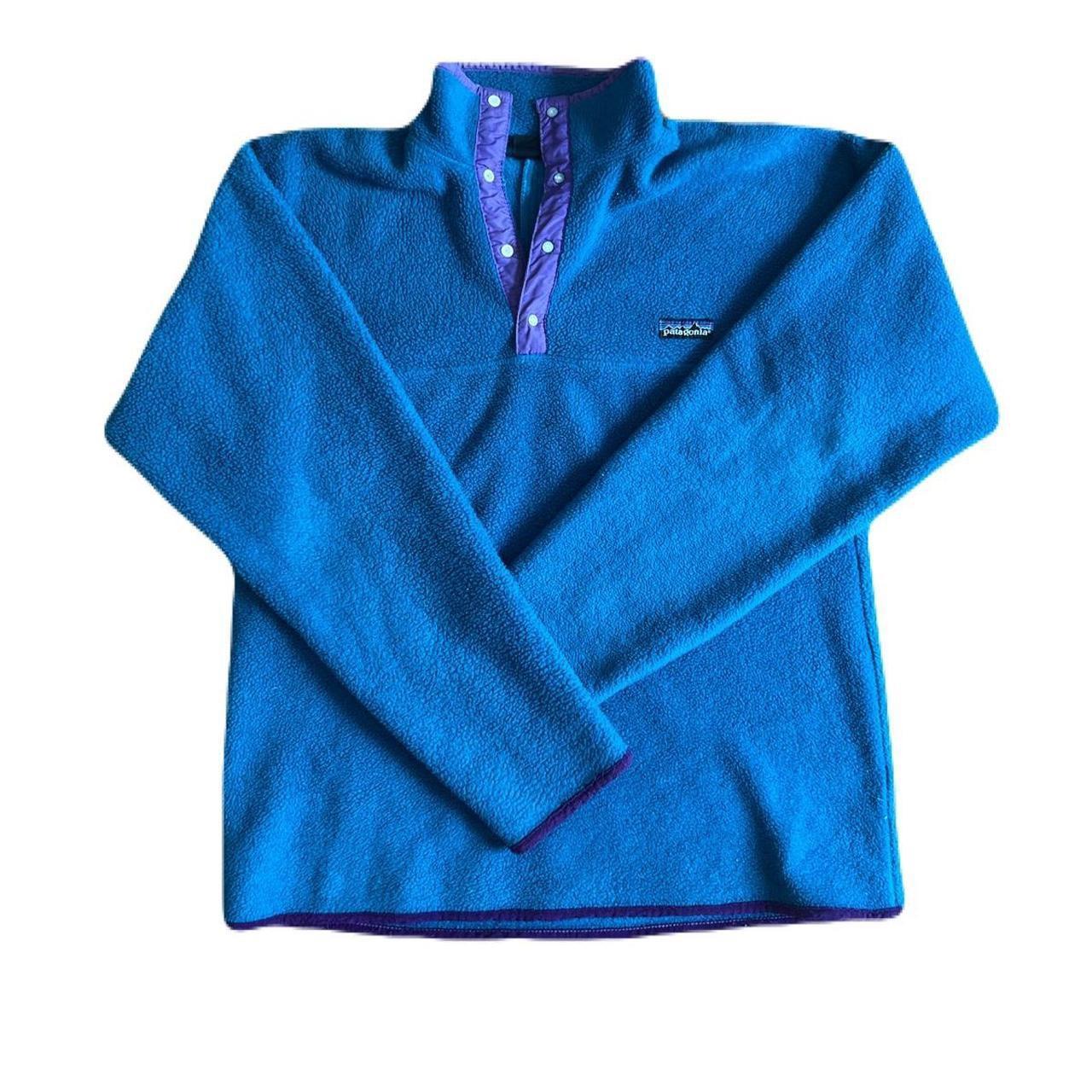 item listed by ezibelly