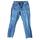 item listed by ezibelly