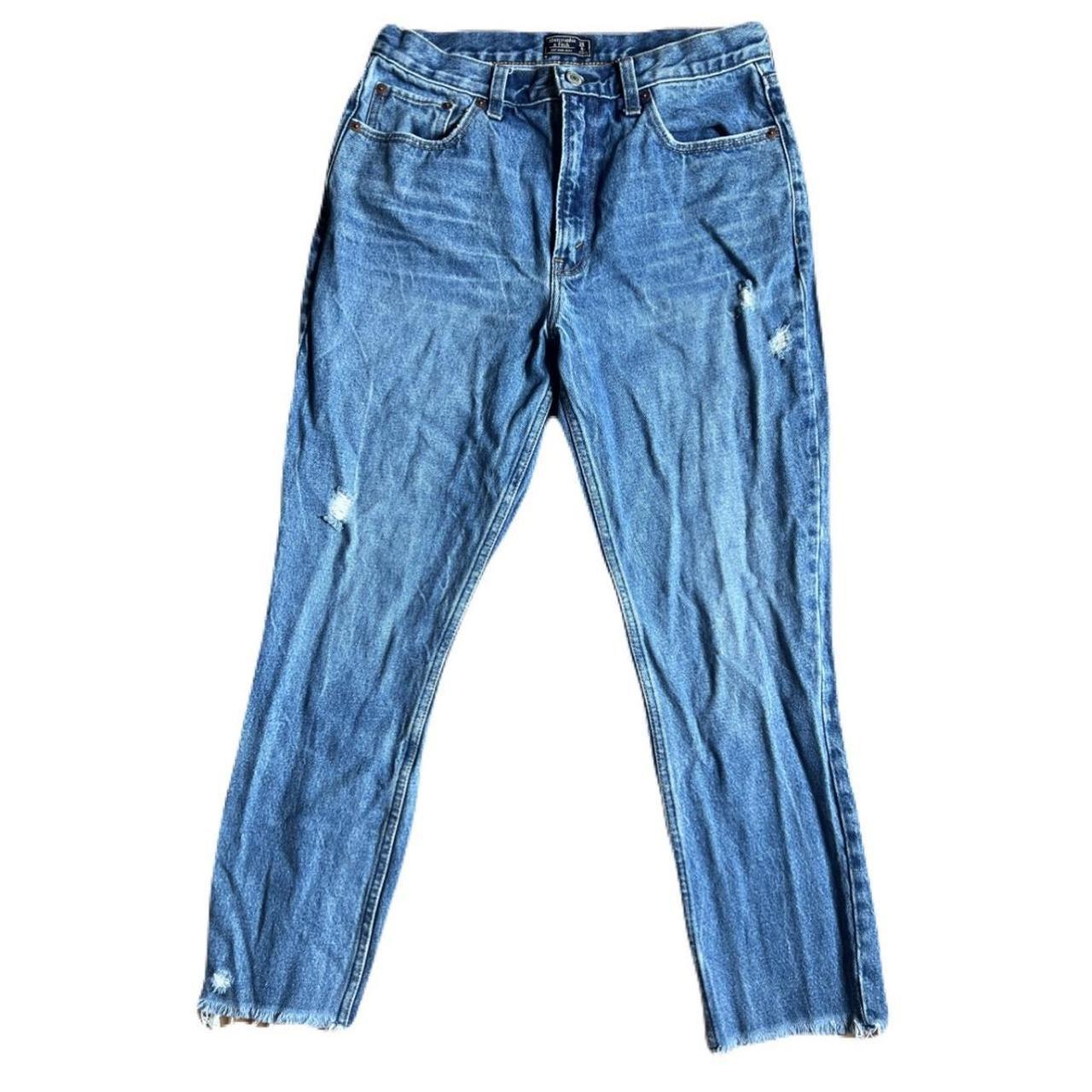 item listed by ezibelly