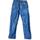 item listed by ezibelly