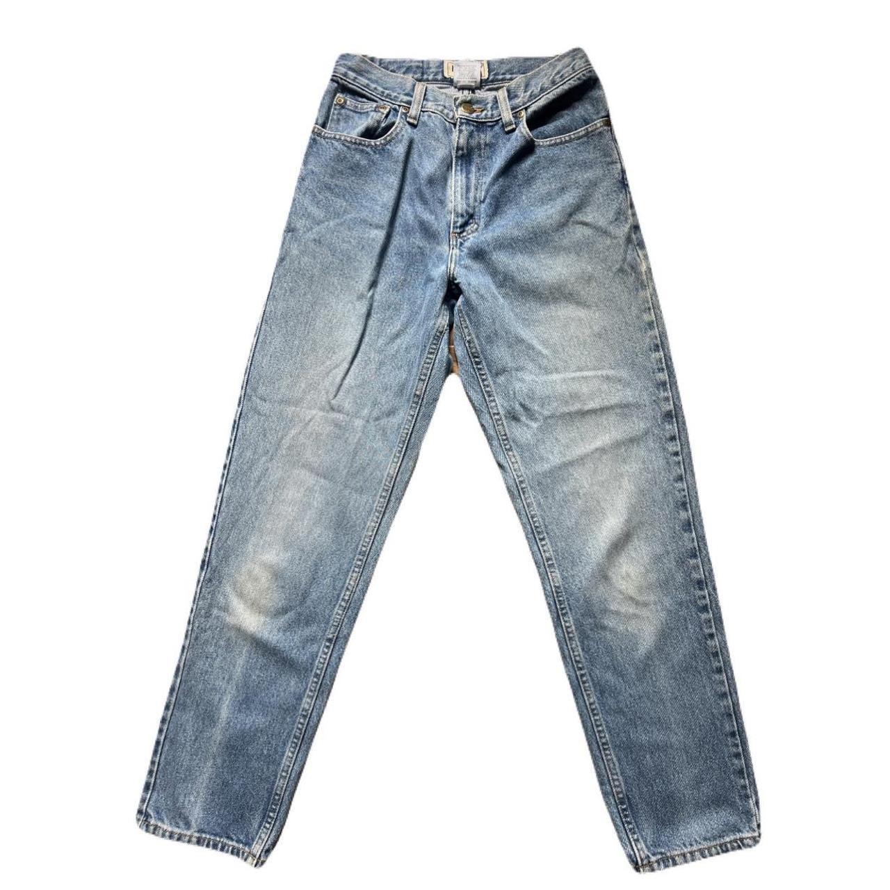 item listed by ezibelly