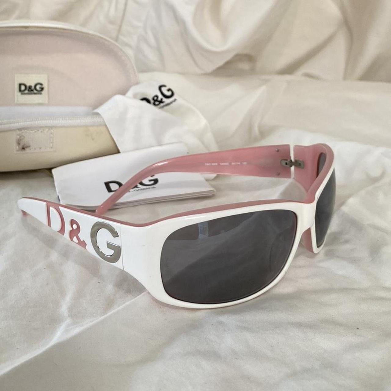 dolce gabbana sunglasses 2016
