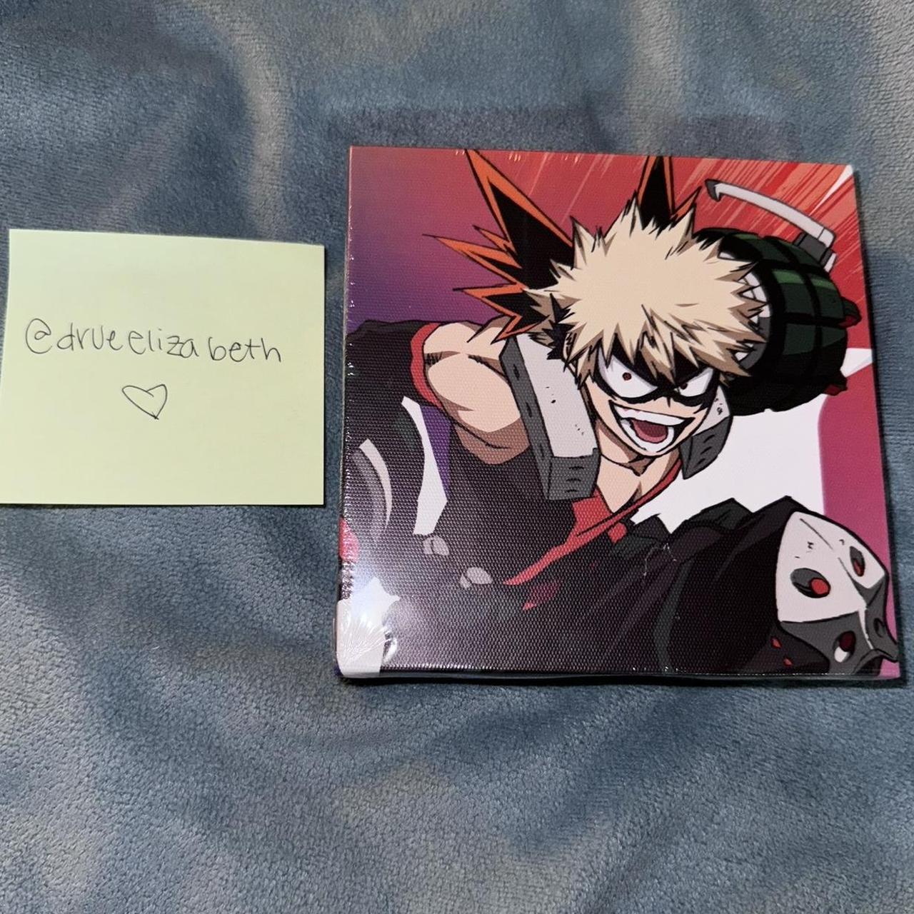 Oneus La Dolce Vita Xion Signed Album SEALED BRAND | Depop