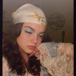 444flowerchild's profile picture