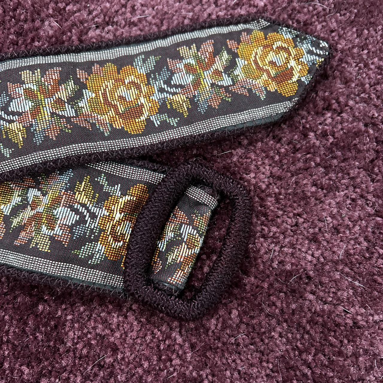item listed by 444flowerchild