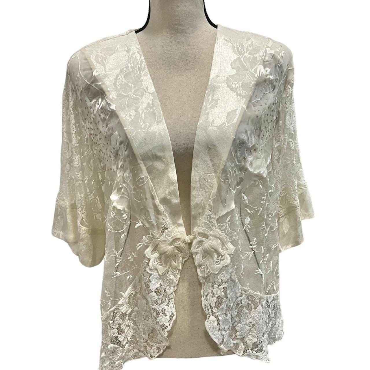 item listed by 444flowerchild