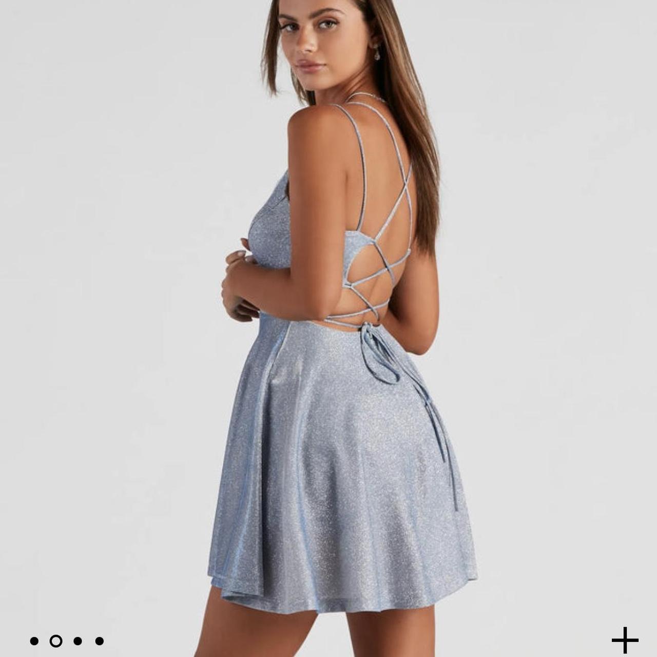 item listed by greyroc