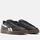 item listed by greyroc