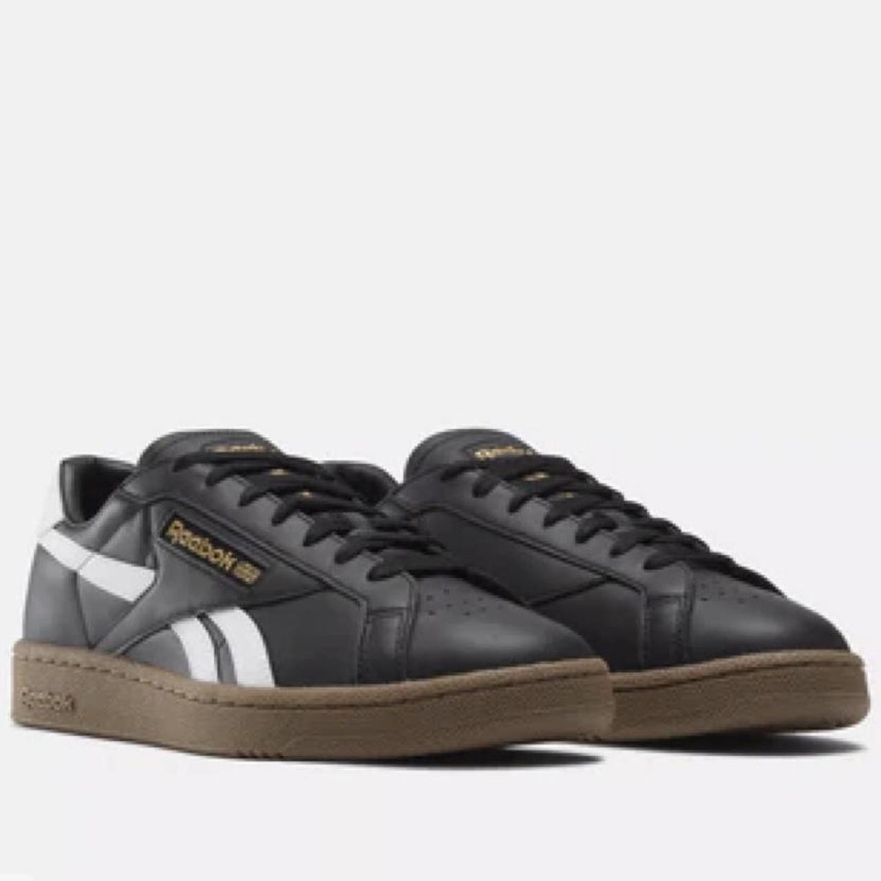item listed by greyroc