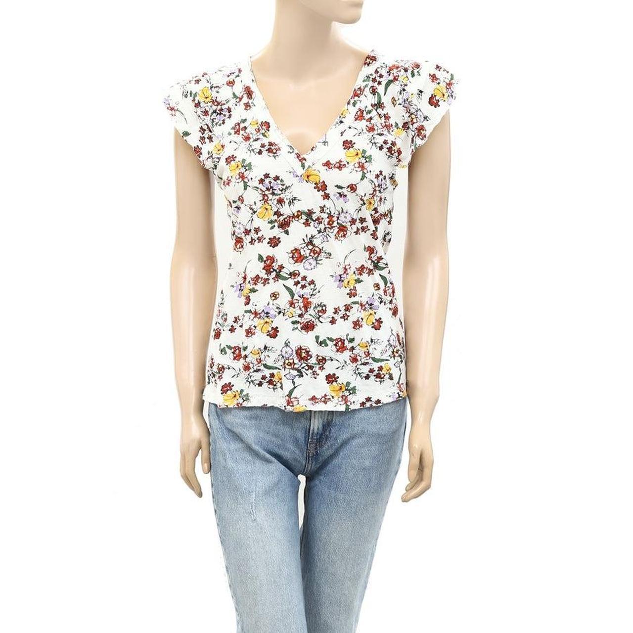 item listed by shotsbytrixi