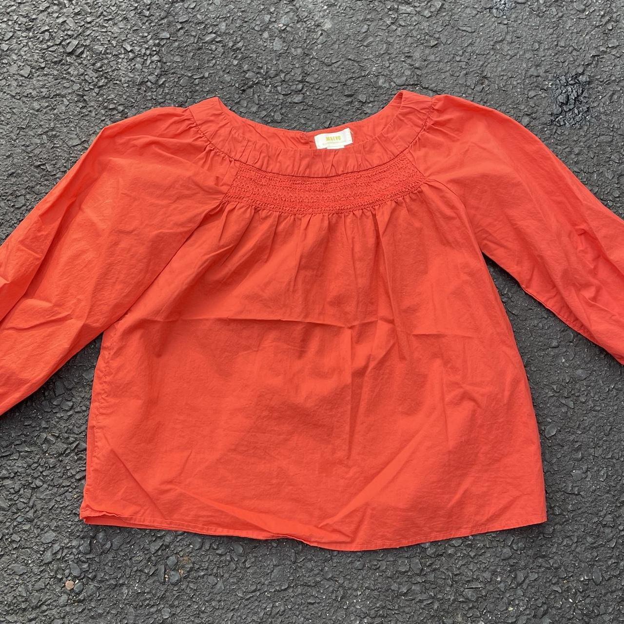 item listed by shotsbytrixi