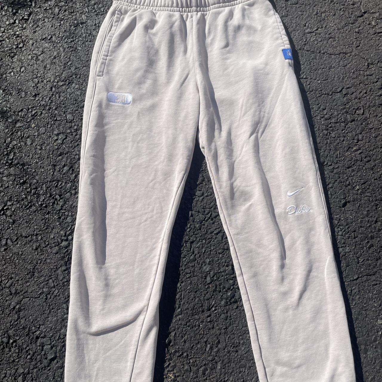 item listed by shotsbytrixi