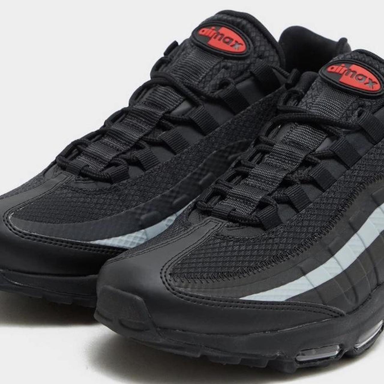 mens nike 95 ultra