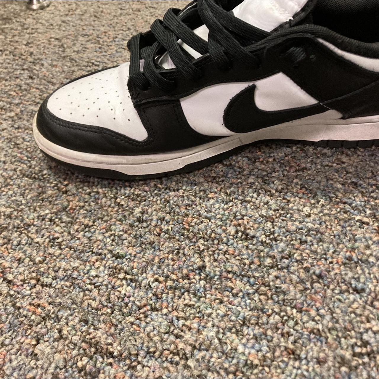 wmns air jordan retro 1 high og