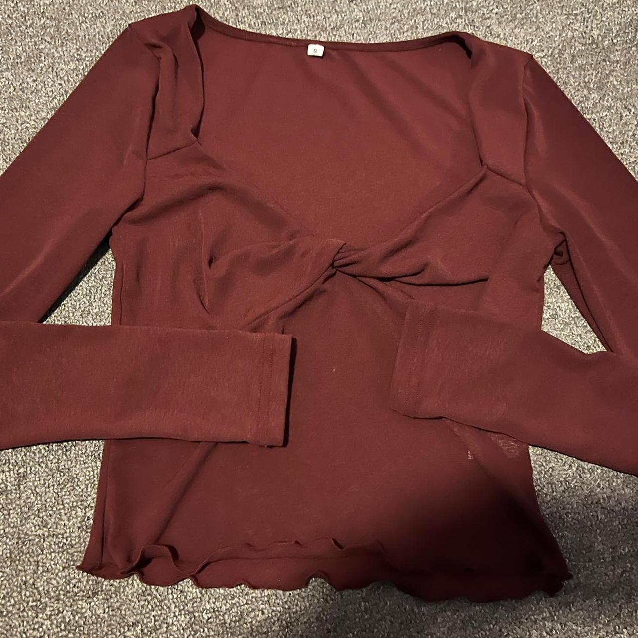 item listed by tess1717