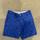 item listed by samvelez
