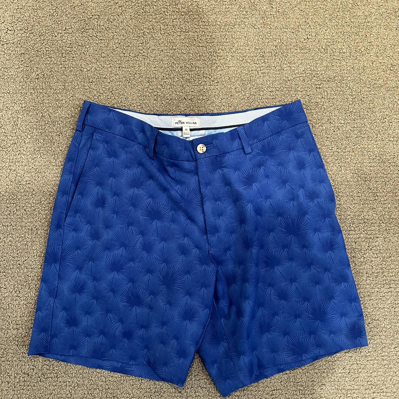 item listed by samvelez