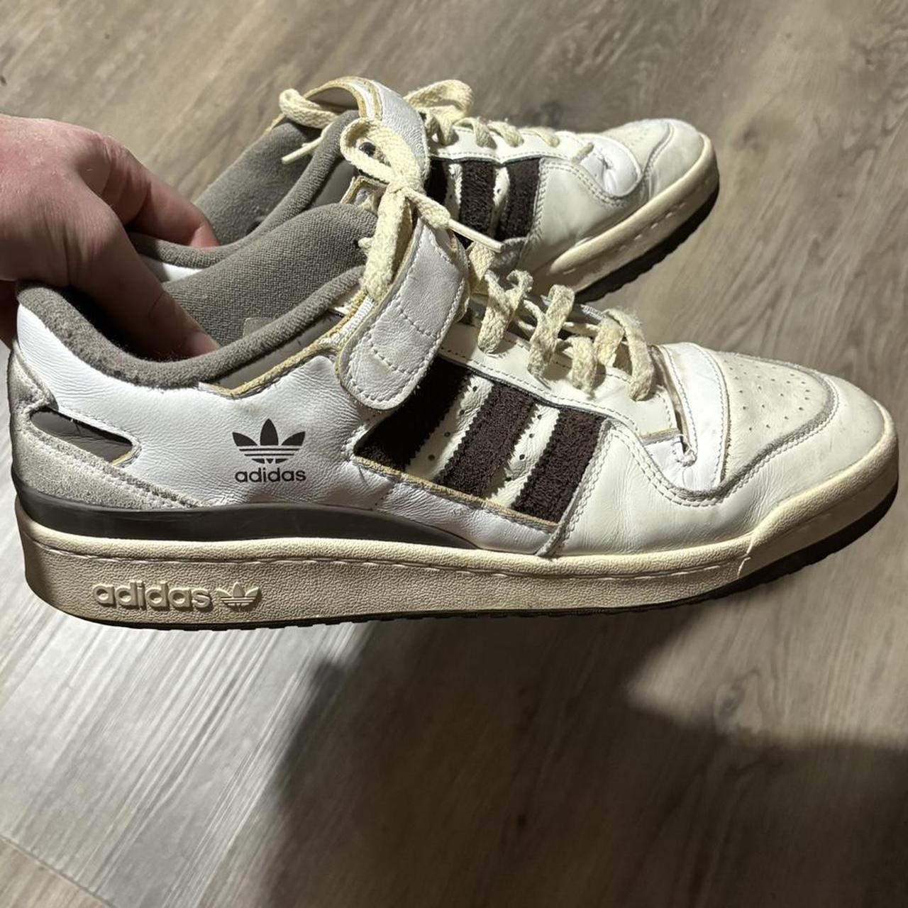 adidas samba forum