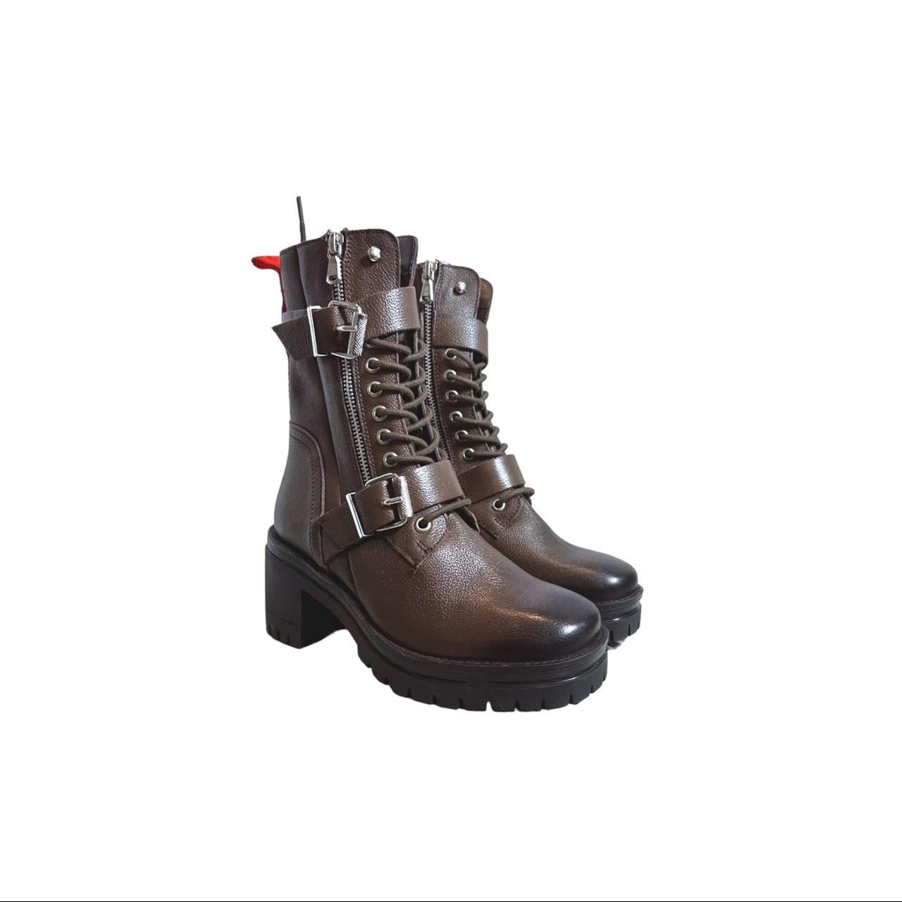 Charles by charles david colt combat boot sale