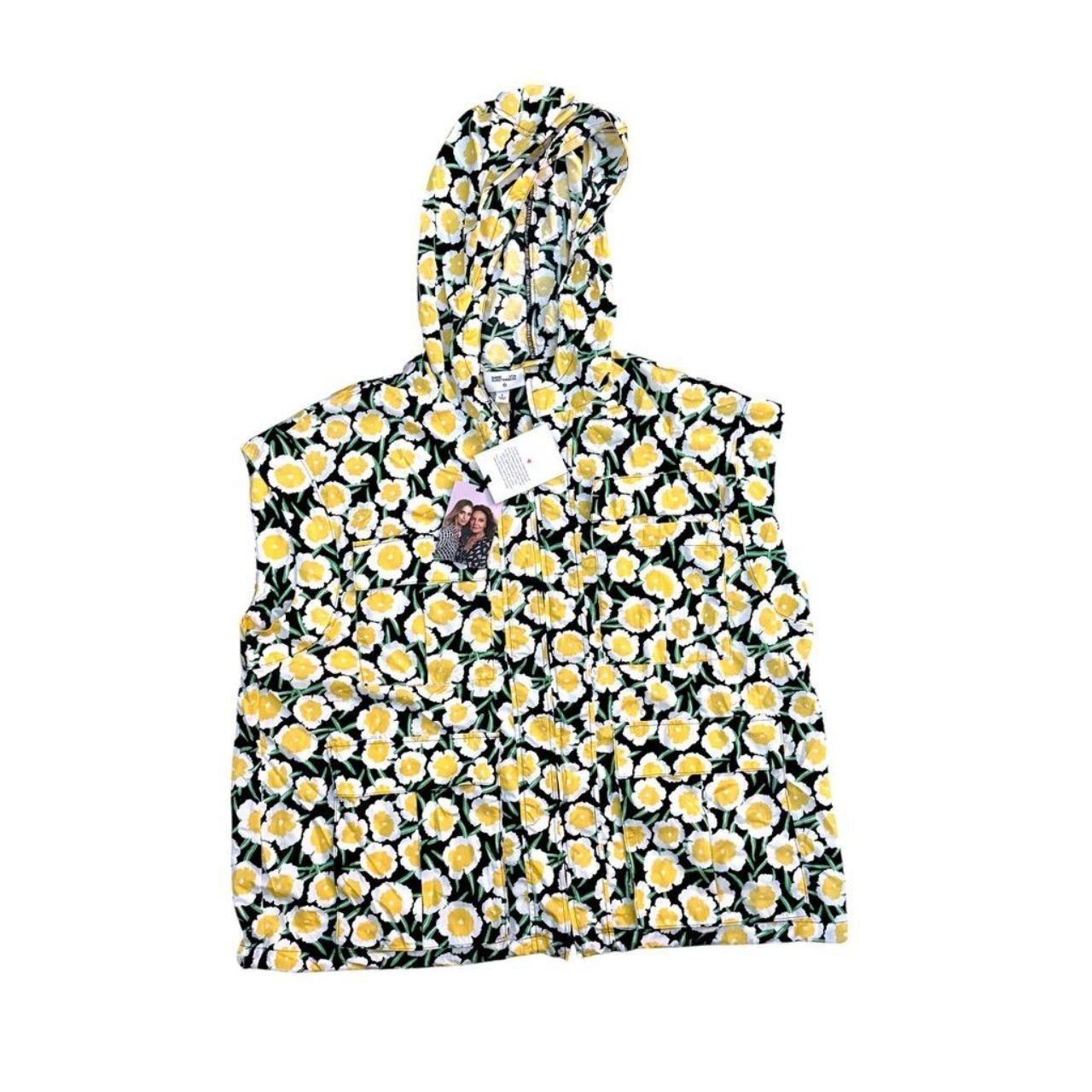 item listed by studioconcu image 2