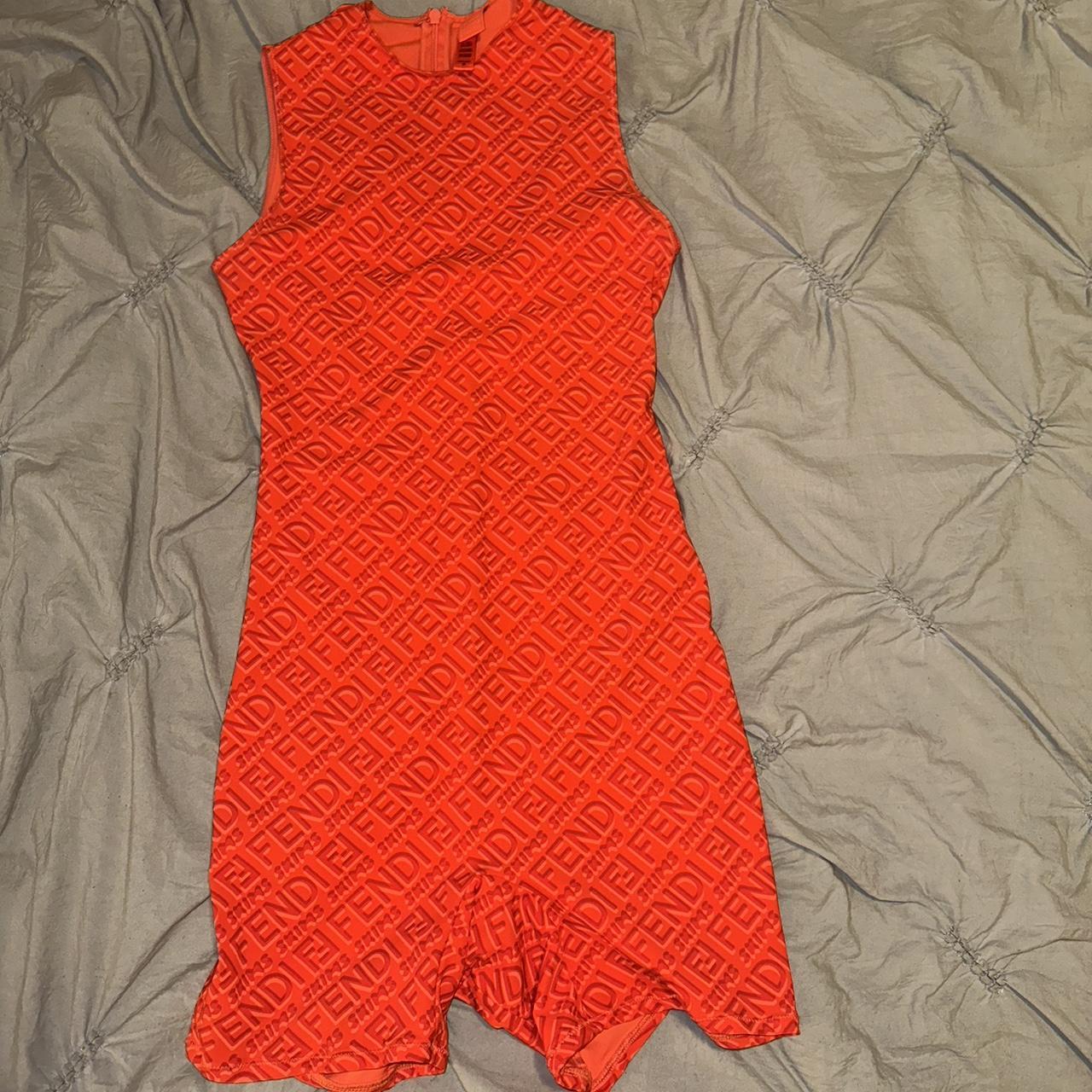 fendi-skims-jumpsuit-depop