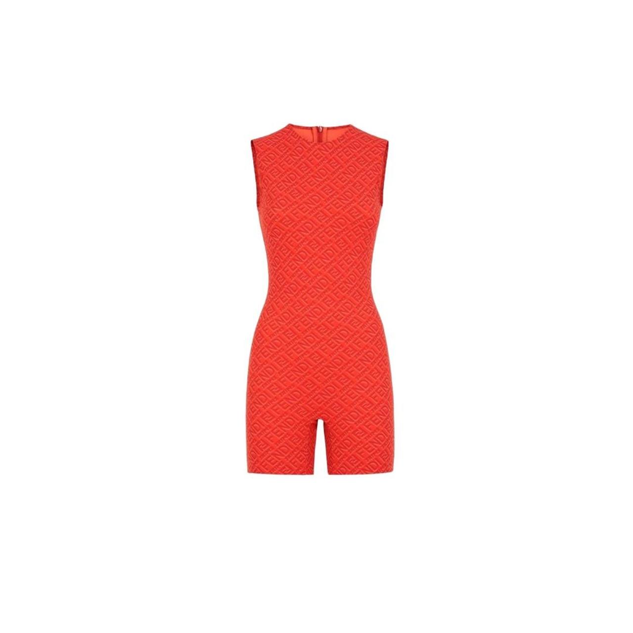 fendi-skims-jumpsuit-depop