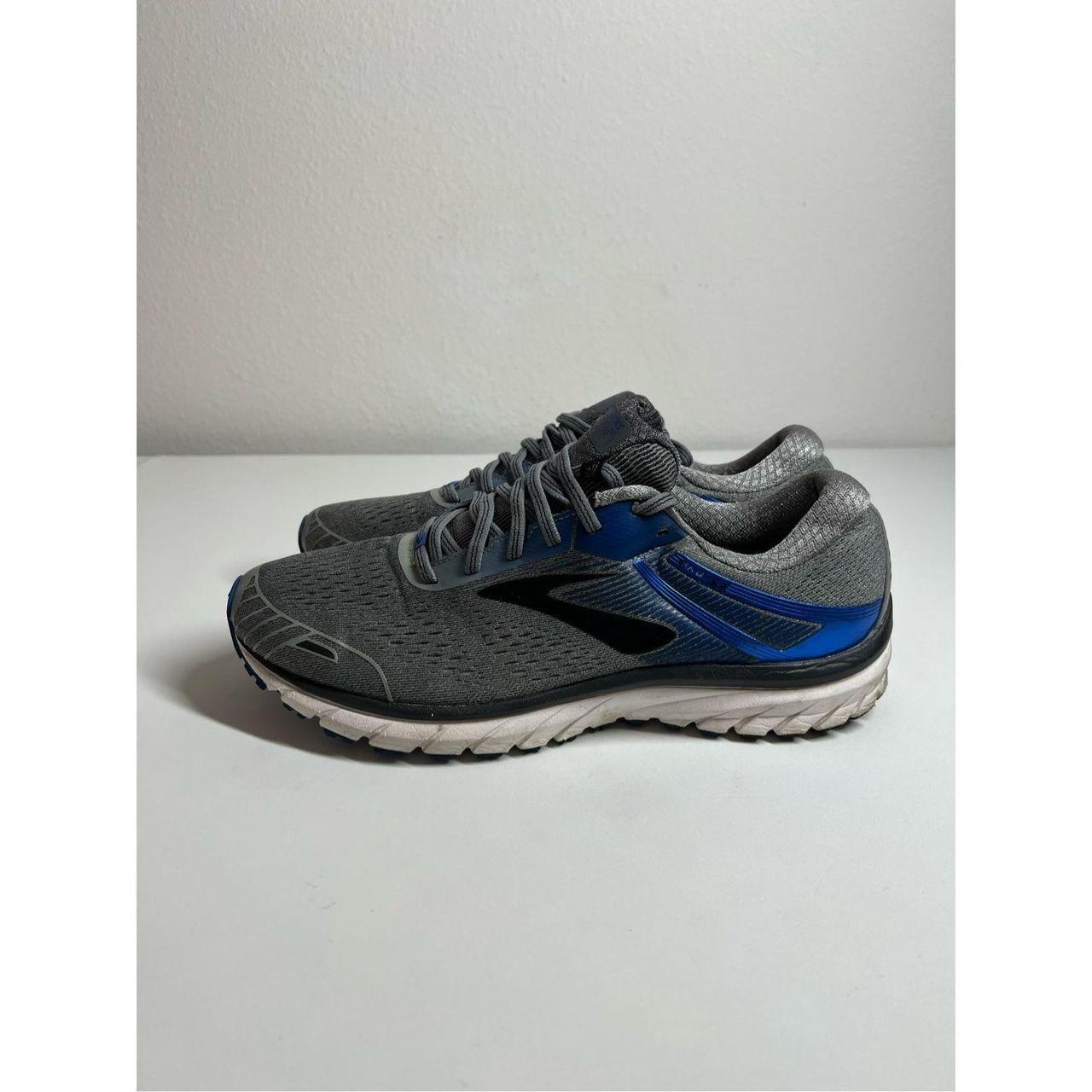 brooks 1102711d015