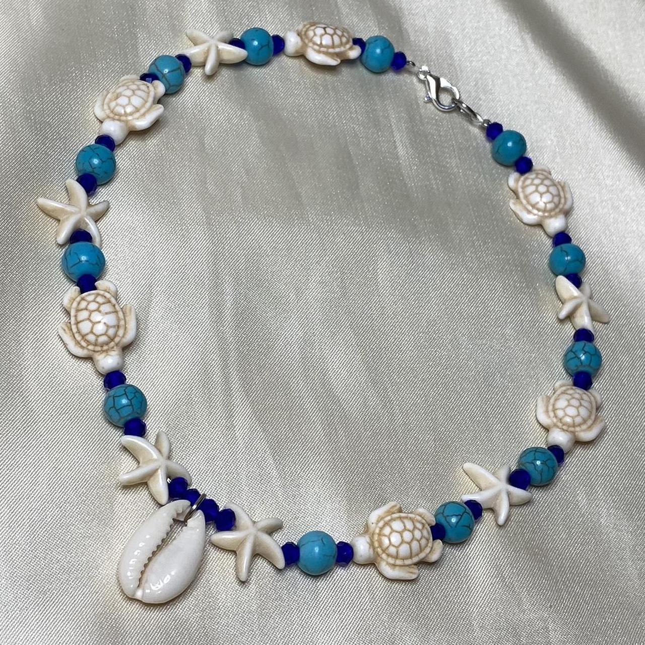 Beautiful deals nautical jewelry