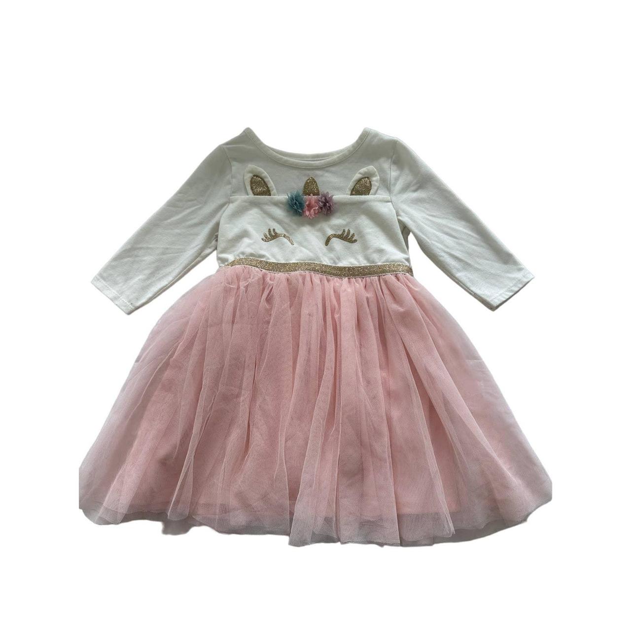 3t sales tutu dress