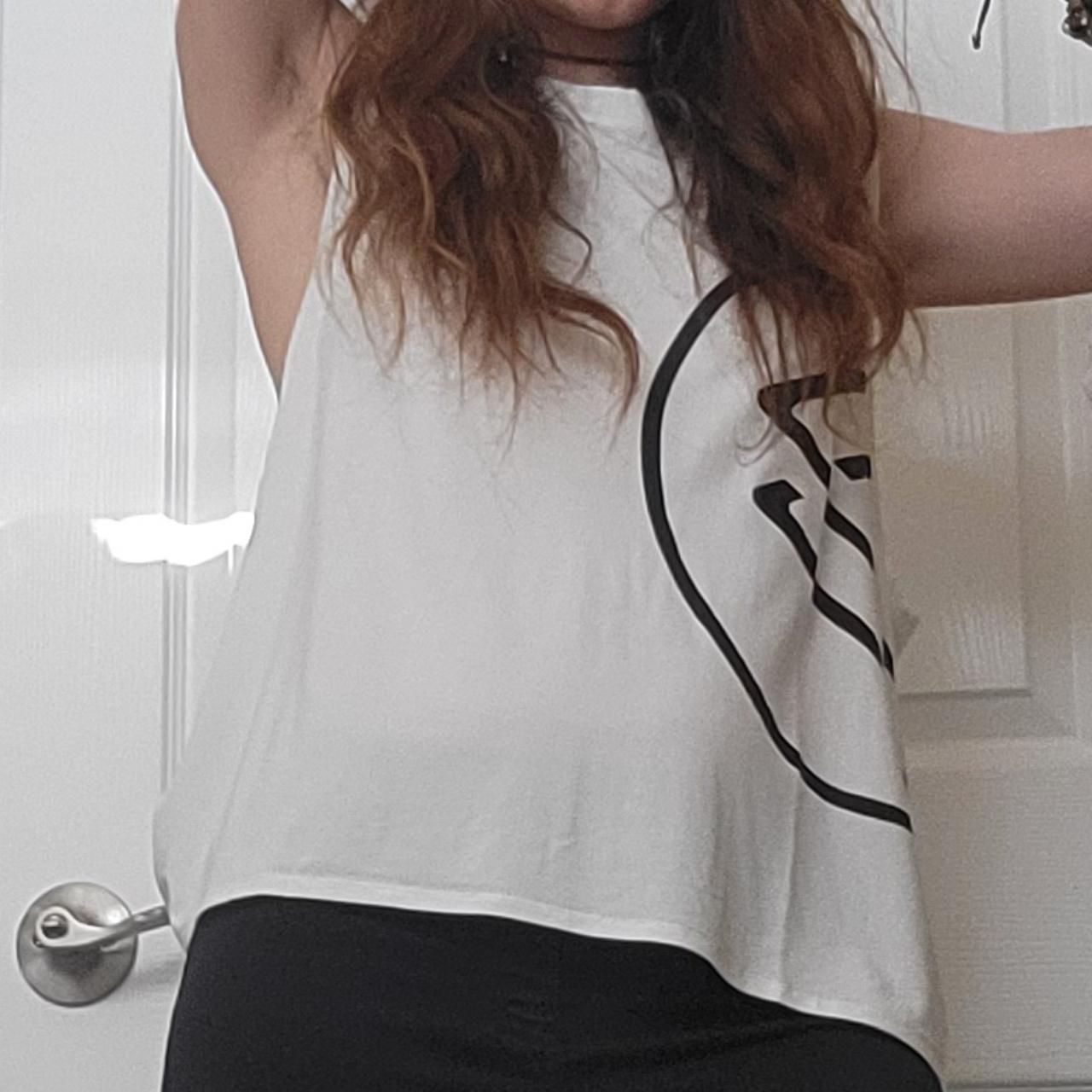 Shop with me at Savvi! Sustainable women's fashion... Depop