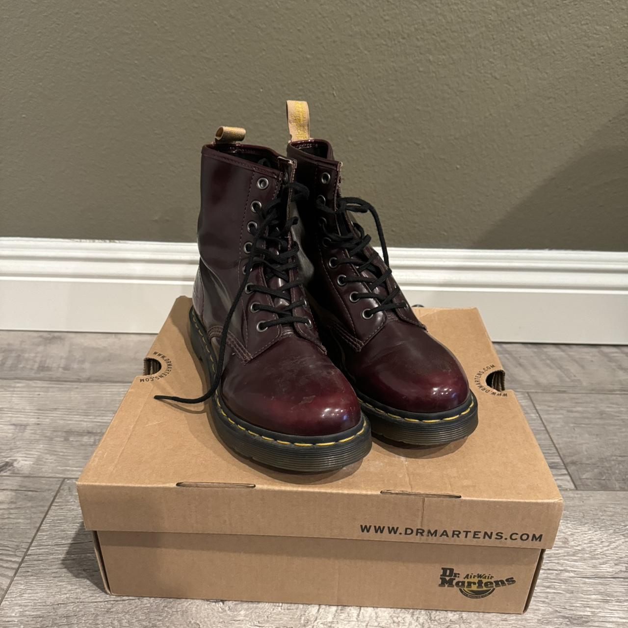 Martens 22 sales