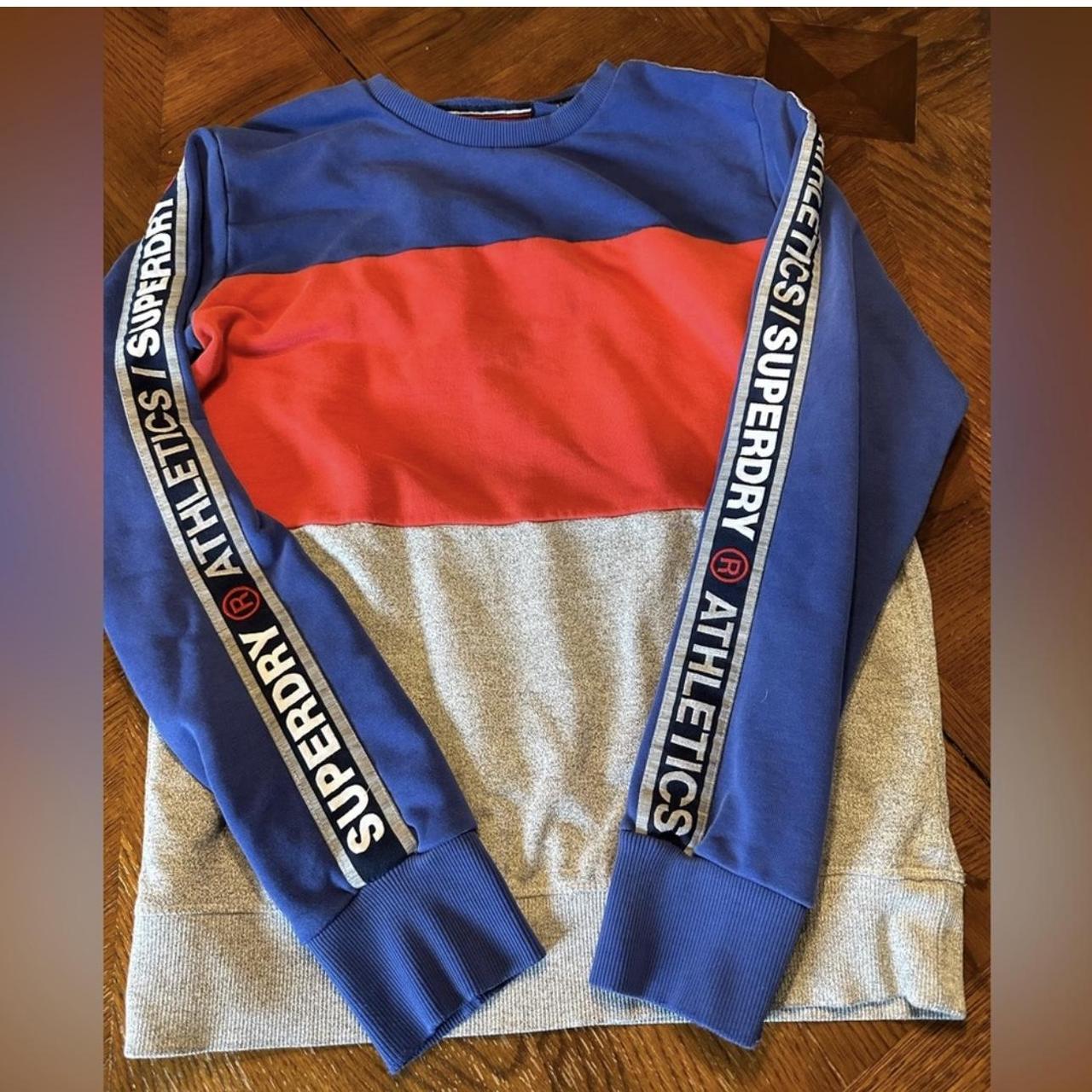 item listed by shopsellship