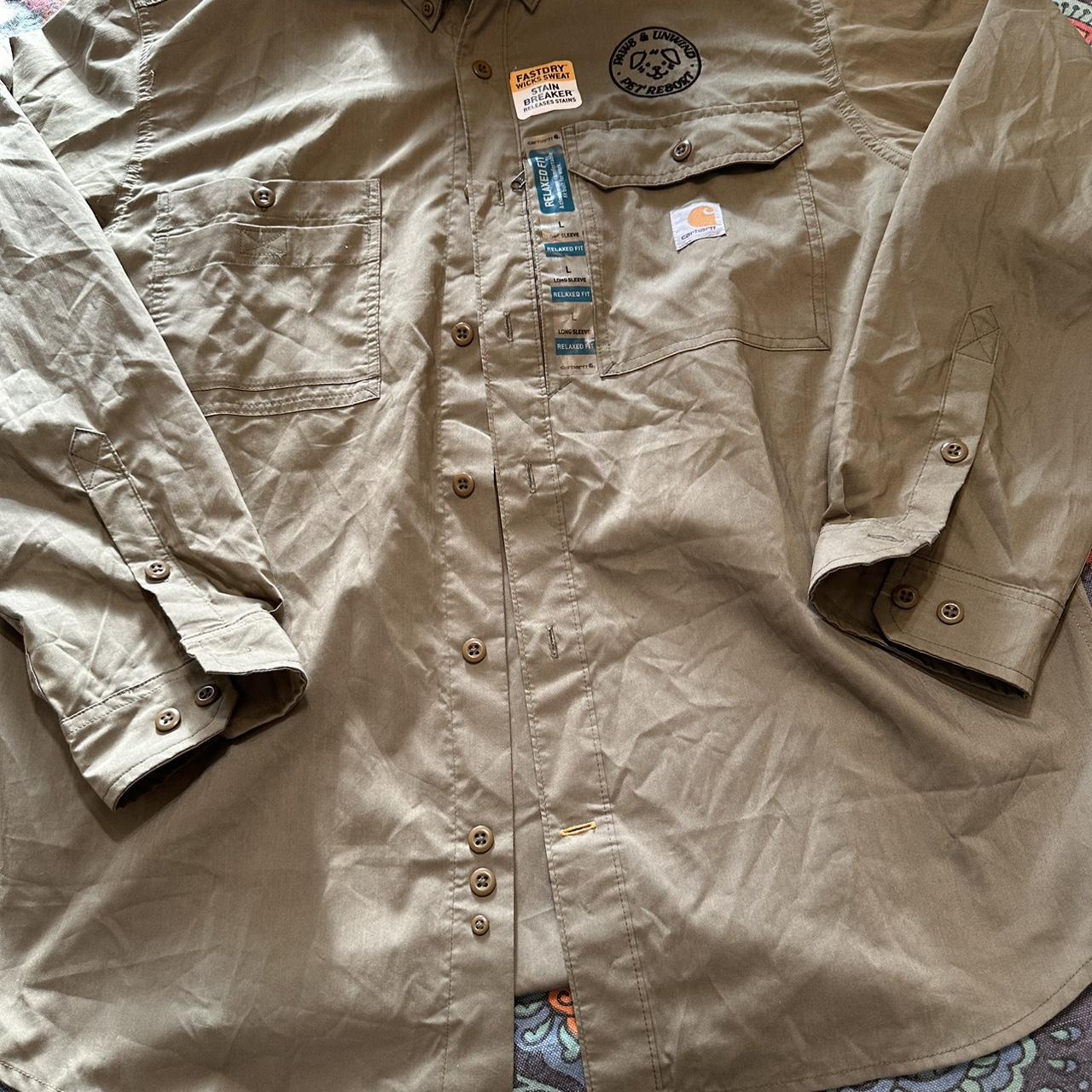 item listed by shopsellship