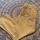 item listed by shopsellship