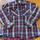 item listed by shopsellship