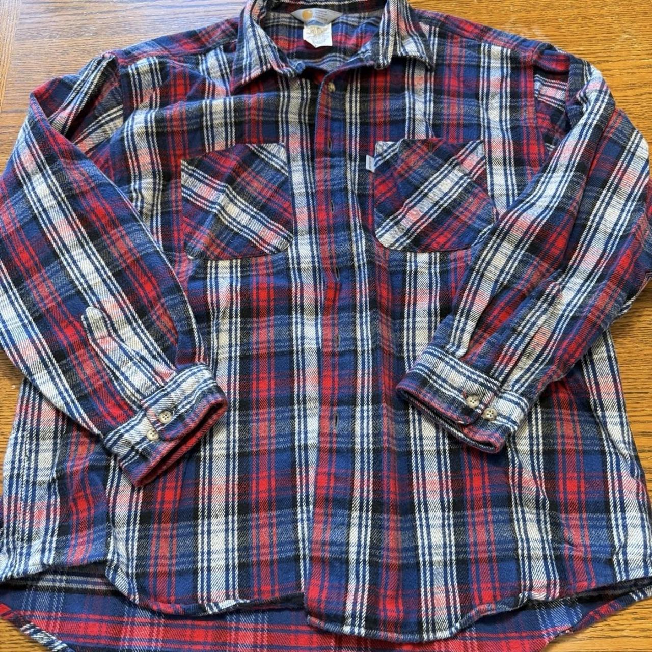 item listed by shopsellship