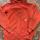 item listed by shopsellship