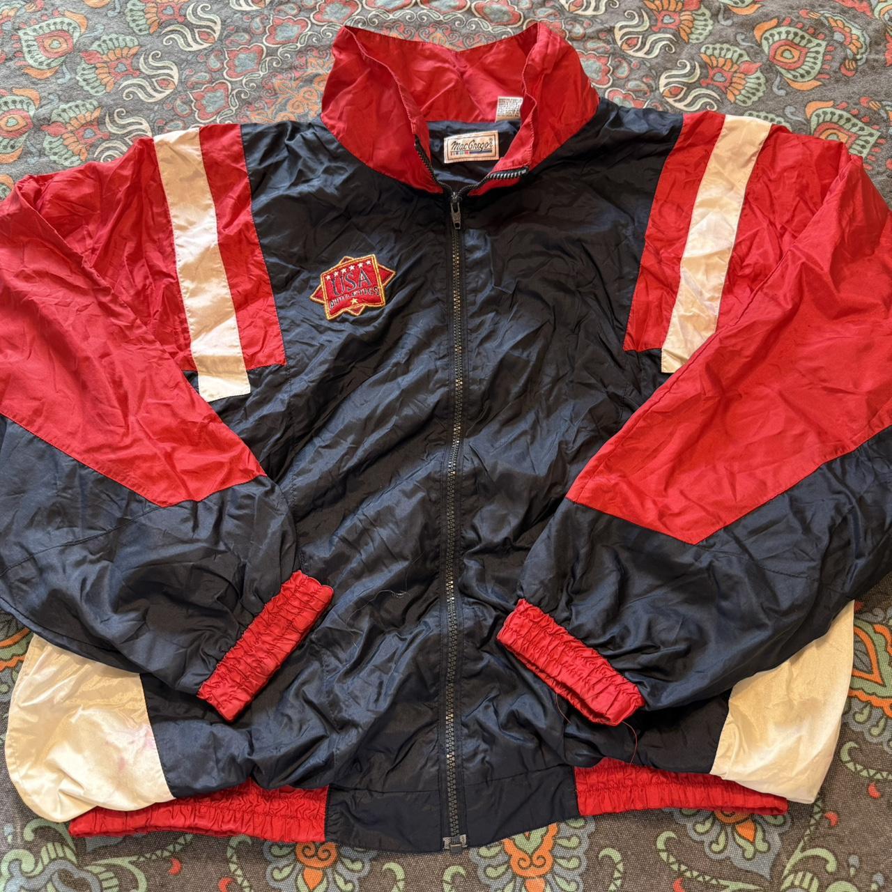 item listed by shopsellship