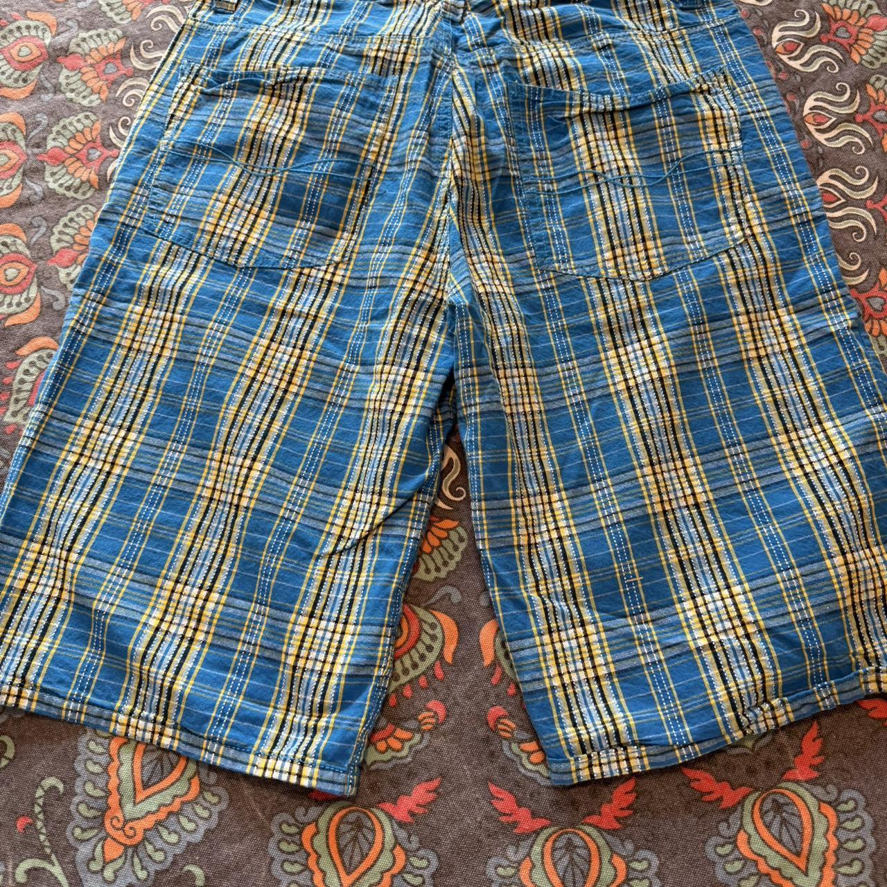 item listed by shopsellship