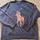 item listed by shopsellship