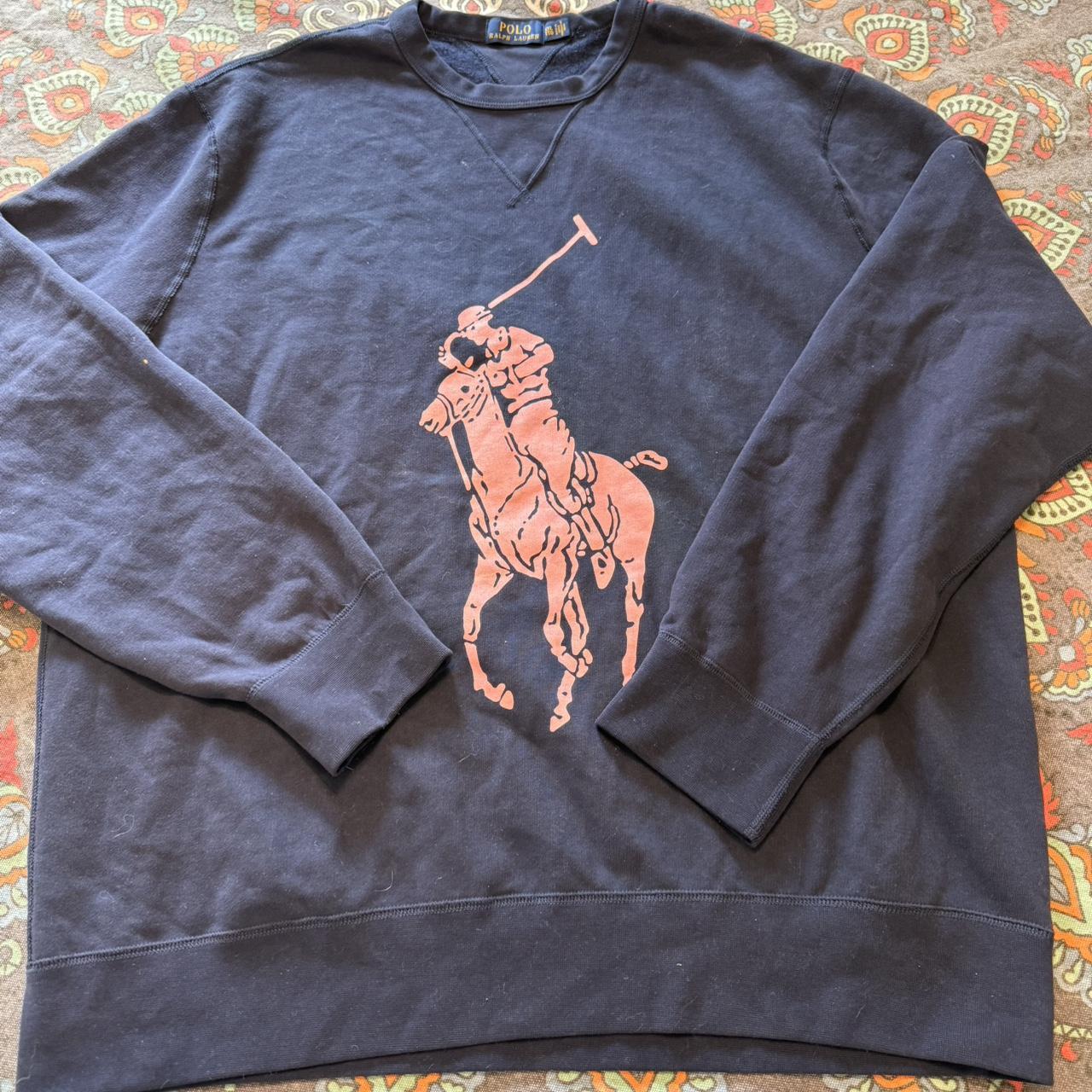 item listed by shopsellship