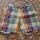 item listed by shopsellship