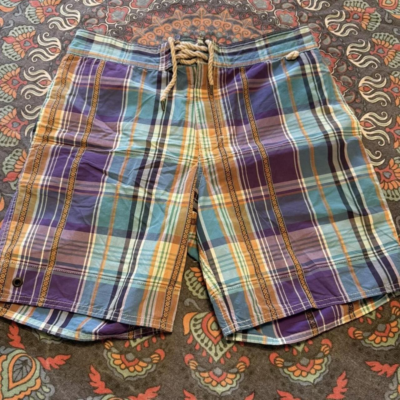 item listed by shopsellship