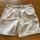 item listed by shopsellship